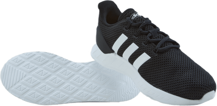 Questar Flow NXT Shoes Core Black / Cloud White / Core Black