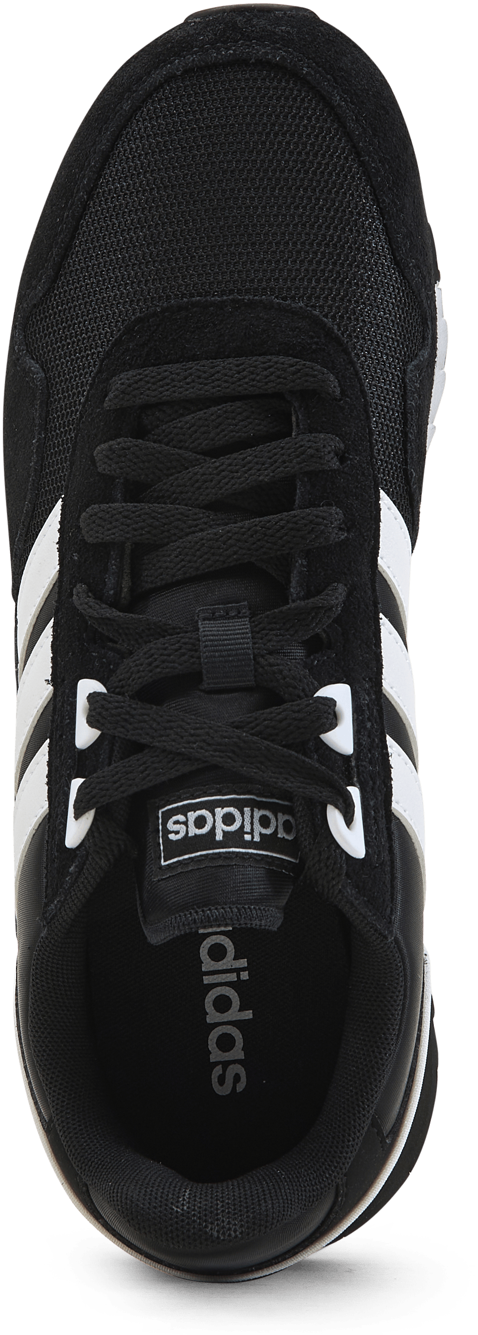 8k 2020 shoes adidas