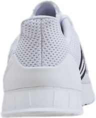 Questar Flow NXT Shoes Cloud White / Core Black / Grey Two