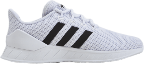 Questar Flow NXT Shoes Cloud White / Core Black / Grey Two