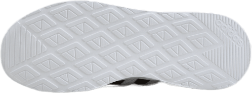 Questar Flow NXT Shoes Cloud White / Core Black / Grey Two