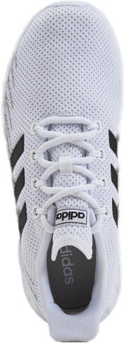 Questar Flow NXT Shoes Cloud White / Core Black / Grey Two