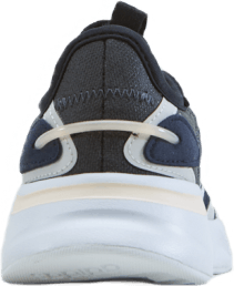 Futureflow Shoes Legend Ink / Cloud White / Pink Tint