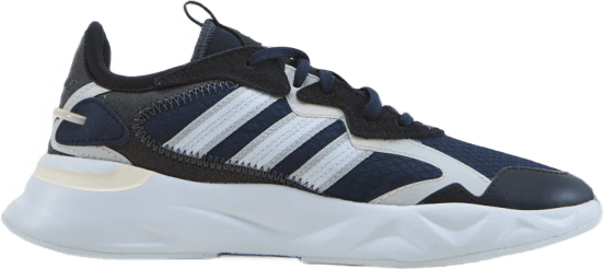Futureflow Shoes Legend Ink / Cloud White / Pink Tint