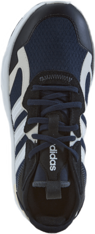 Futureflow Shoes Legend Ink / Cloud White / Pink Tint