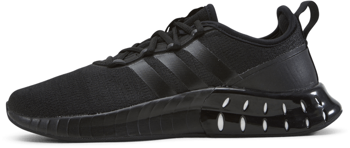 Kaptir Super Shoes Core Black / Core Black / Cloud White