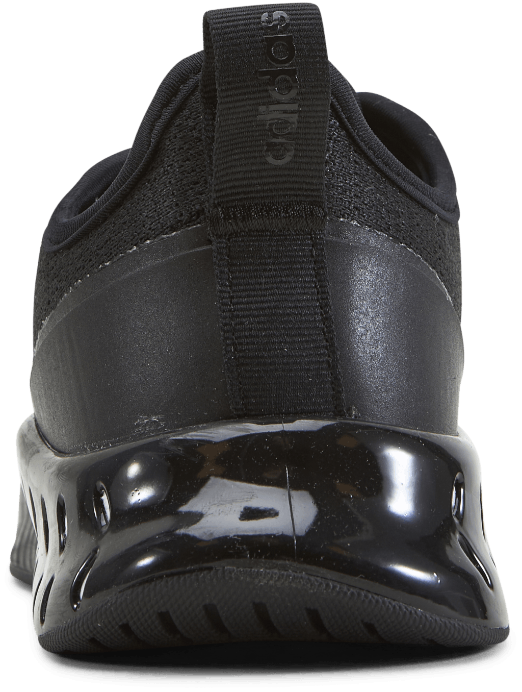 Kaptir Super Shoes Core Black / Core Black / Cloud White