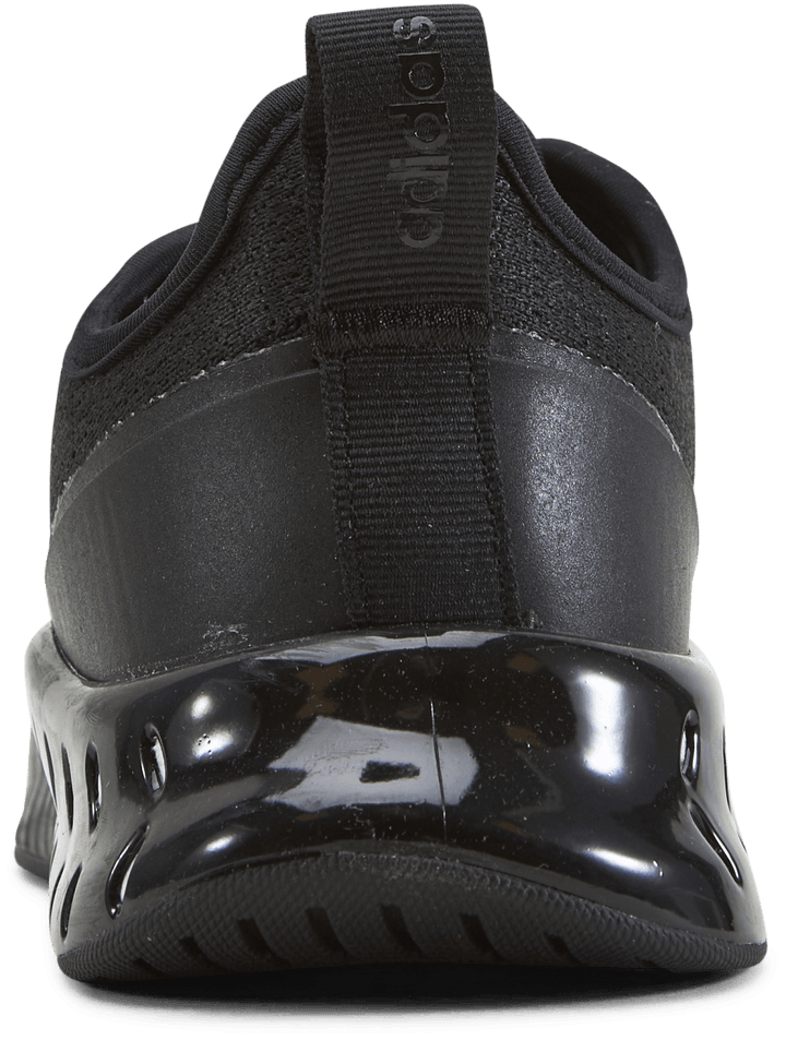Kaptir Super Shoes Core Black / Core Black / Cloud White