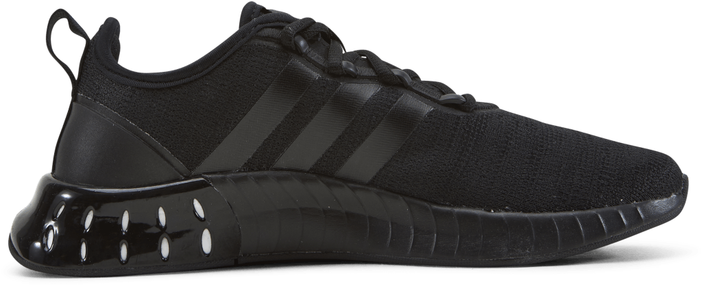 Kaptir Super Shoes Core Black / Core Black / Cloud White