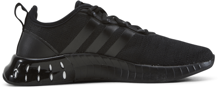Kaptir Super Shoes Core Black / Core Black / Cloud White