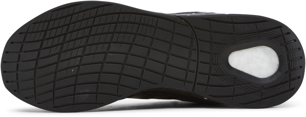 Kaptir Super Shoes Core Black / Core Black / Cloud White