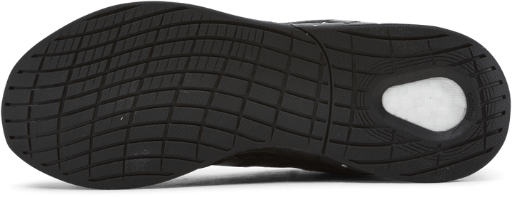 Kaptir Super Shoes Core Black / Core Black / Cloud White