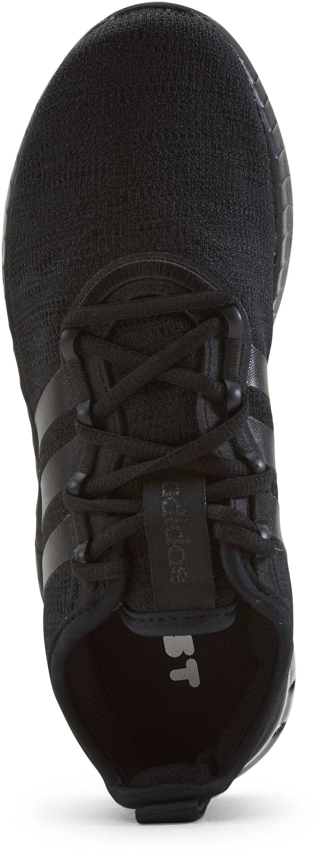 Kaptir Super Shoes Core Black / Core Black / Cloud White