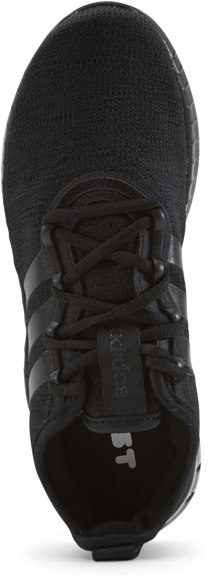Kaptir Super Shoes Core Black / Core Black / Cloud White