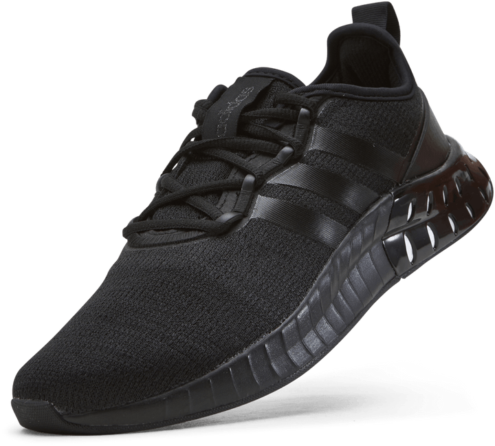 Kaptir Super Shoes Core Black / Core Black / Cloud White