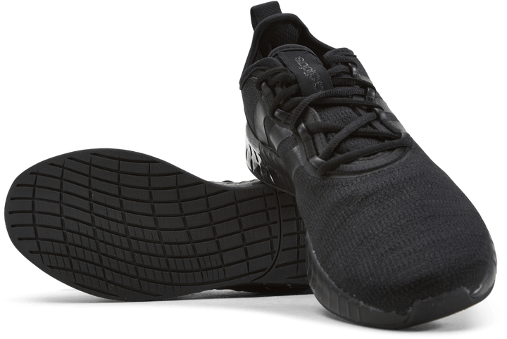Kaptir Super Shoes Core Black / Core Black / Cloud White