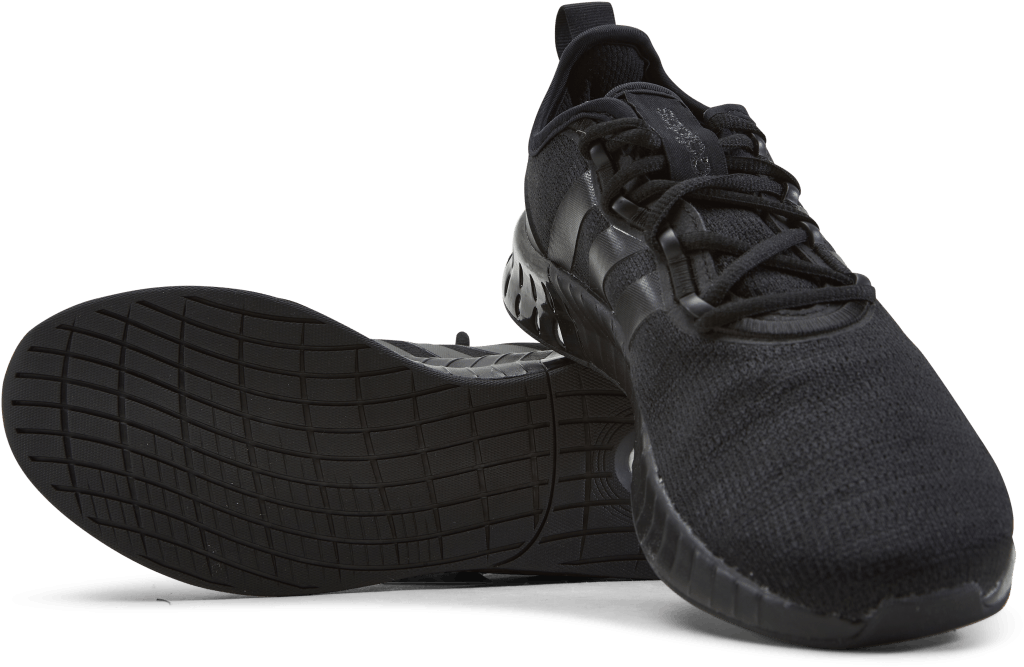Kaptir Super Shoes Core Black / Core Black / Cloud White
