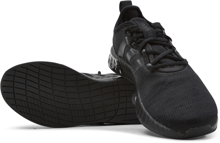 Kaptir Super Shoes Core Black / Core Black / Cloud White