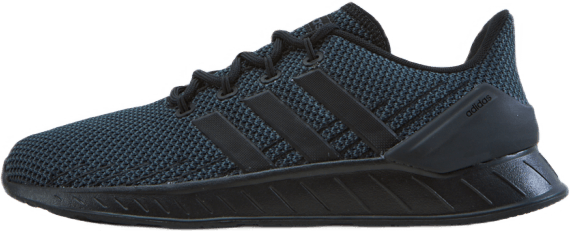Questar Flow NXT skor Core Black / Core Black / Grey Six