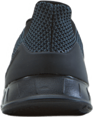 Questar Flow NXT skor Core Black / Core Black / Grey Six