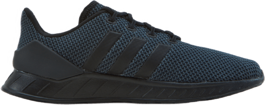 Questar Flow NXT skor Core Black / Core Black / Grey Six
