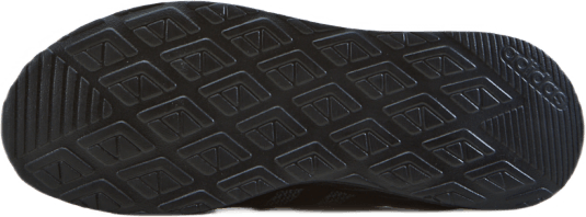 Questar Flow NXT skor Core Black / Core Black / Grey Six