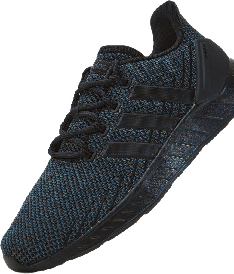 Questar Flow NXT skor Core Black / Core Black / Grey Six