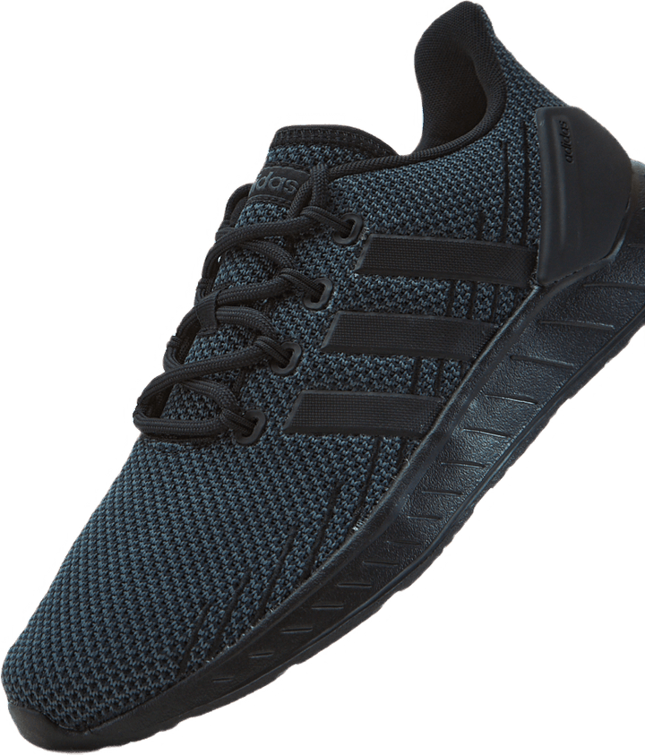 Questar Flow NXT skor Core Black / Core Black / Grey Six