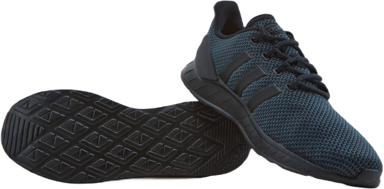 Questar Flow NXT skor Core Black / Core Black / Grey Six