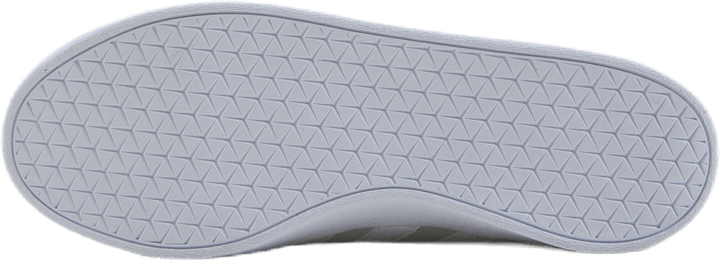 VL Court Shoes Halo Blue / Cloud White / Grey Five