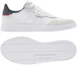 Courtphase Cloud White / Cloud White / Chalk White