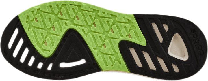 Futureflow Shoes Grey Two / Chalk White / Aluminium