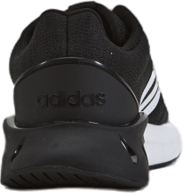 Kaptir Super Shoes Core Black / Cloud White / Grey Six
