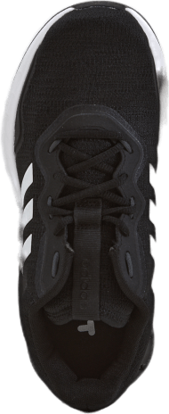 Kaptir Super Shoes Core Black / Cloud White / Grey Six