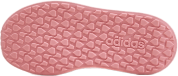VS Switch Shoes Clear Pink / Cloud White / Super Pop