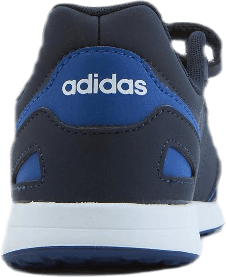 VS Switch Shoes Legend Ink / Cloud White / Royal Blue