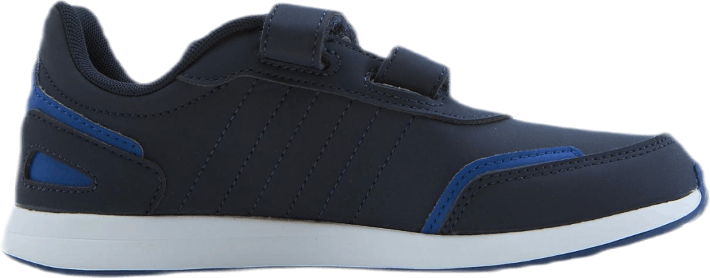 VS Switch Shoes Legend Ink / Cloud White / Royal Blue