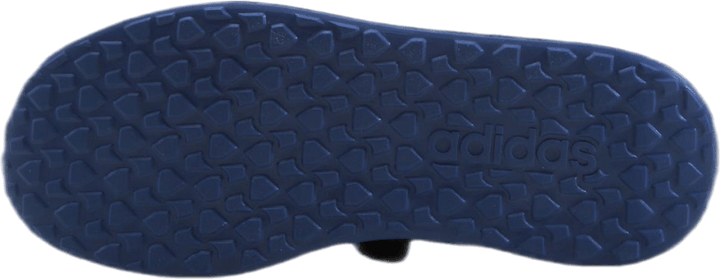 VS Switch Shoes Legend Ink / Cloud White / Royal Blue
