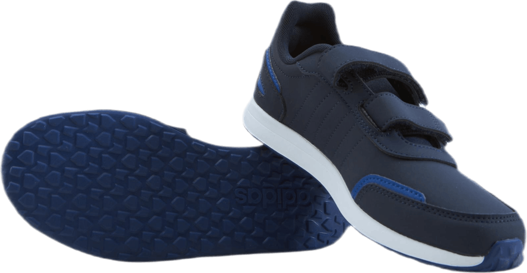 VS Switch Shoes Legend Ink / Cloud White / Royal Blue