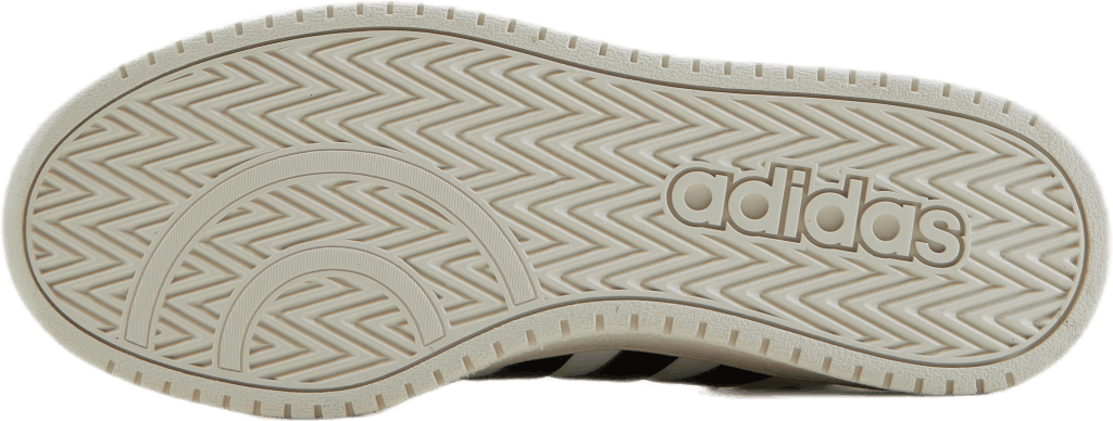 Hoops 2.0 Mid Shoes Cloud White / Legend Ink / Cloud White