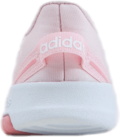 Racer Tr 2.0 I Clear Pink / Cloud White / Super Pop