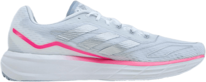 SL20 SUMMER.RDY Shoes Cloud White / Cloud White / Halo Silver