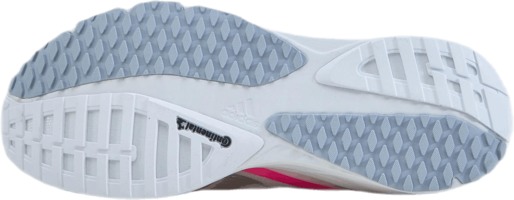 SL20 SUMMER.RDY Shoes Cloud White / Cloud White / Halo Silver