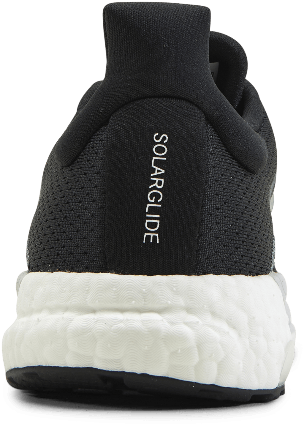 Solar Glide 3 M Core Black / Blue Oxide / Dash Grey