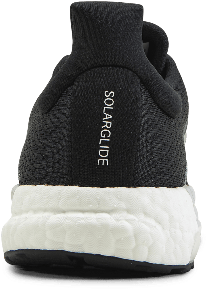 Solar Glide 3 M Core Black / Blue Oxide / Dash Grey