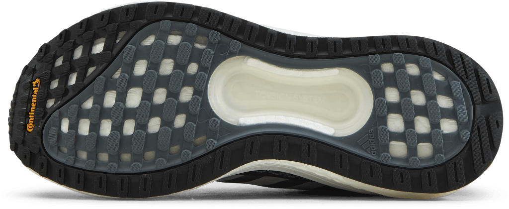Solar Glide 3 M Core Black / Blue Oxide / Dash Grey