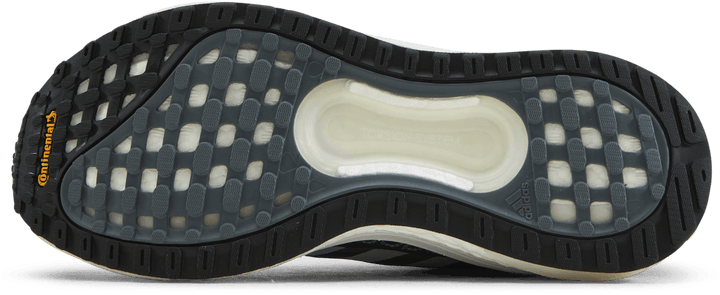 Solar Glide 3 M Core Black / Blue Oxide / Dash Grey