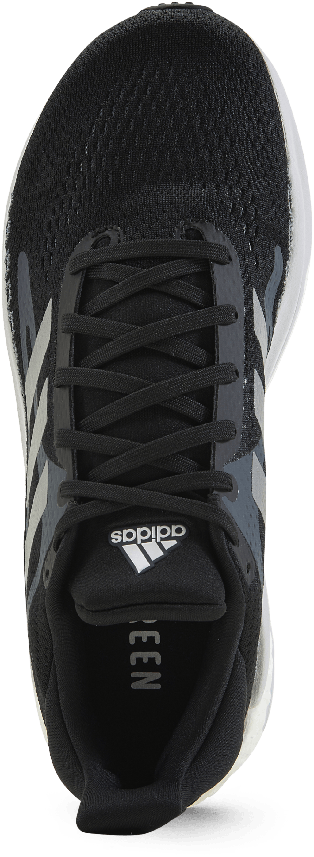 Solar Glide 3 M Core Black / Blue Oxide / Dash Grey