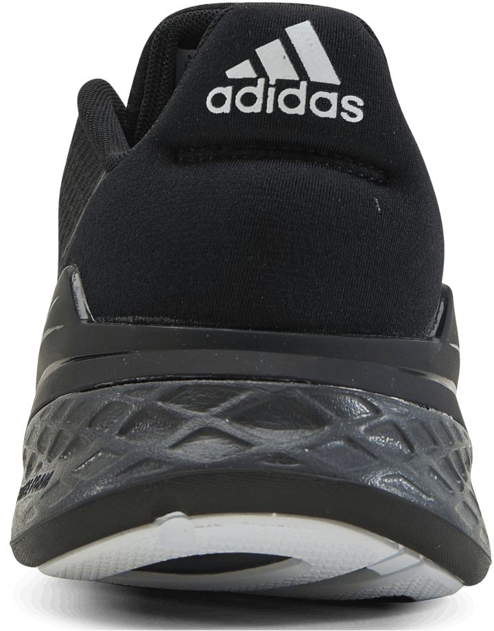 Response SR Shoes Core Black / Cloud White / Grey Six