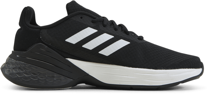 Response SR Shoes Core Black / Cloud White / Grey Six